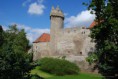 /album/fotogalerie1/strakonicky-hrad1-jpg/